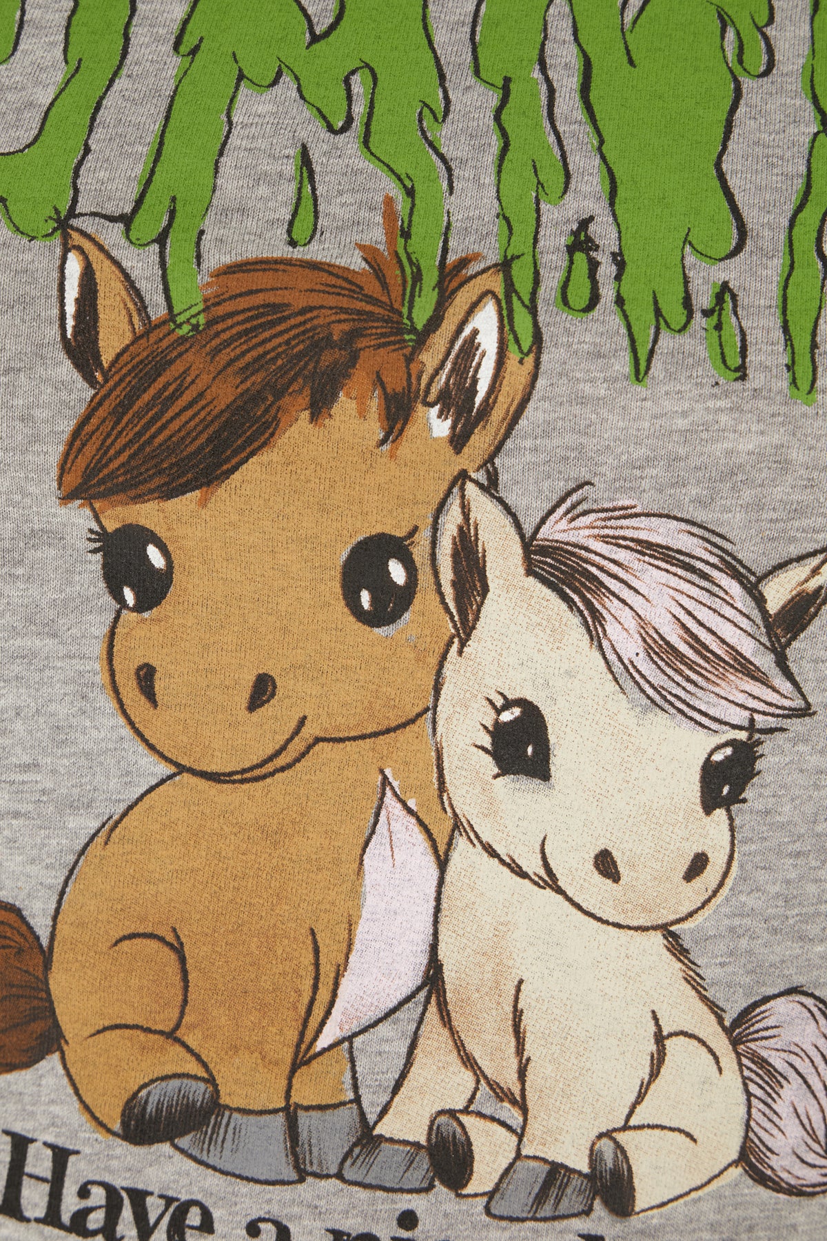 T-SHIRT_A105005311026_920_Image_3