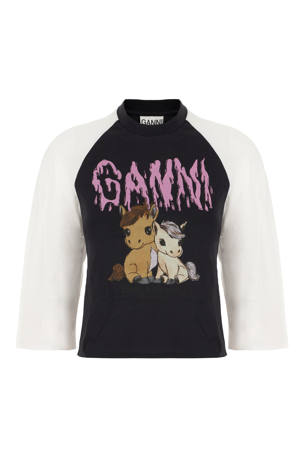 T-SHIRT_A105005411026_252_Image_1