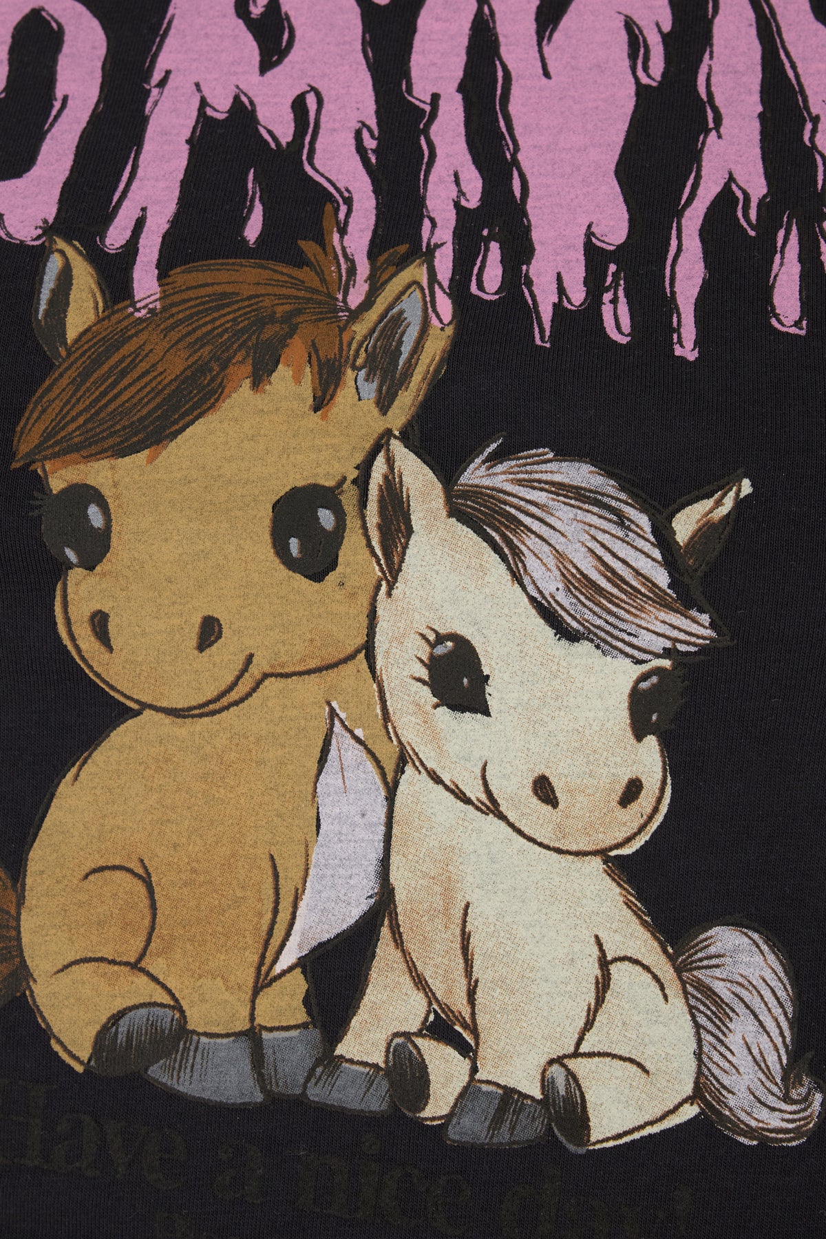 T-SHIRT_A105005411026_252_Image_3
