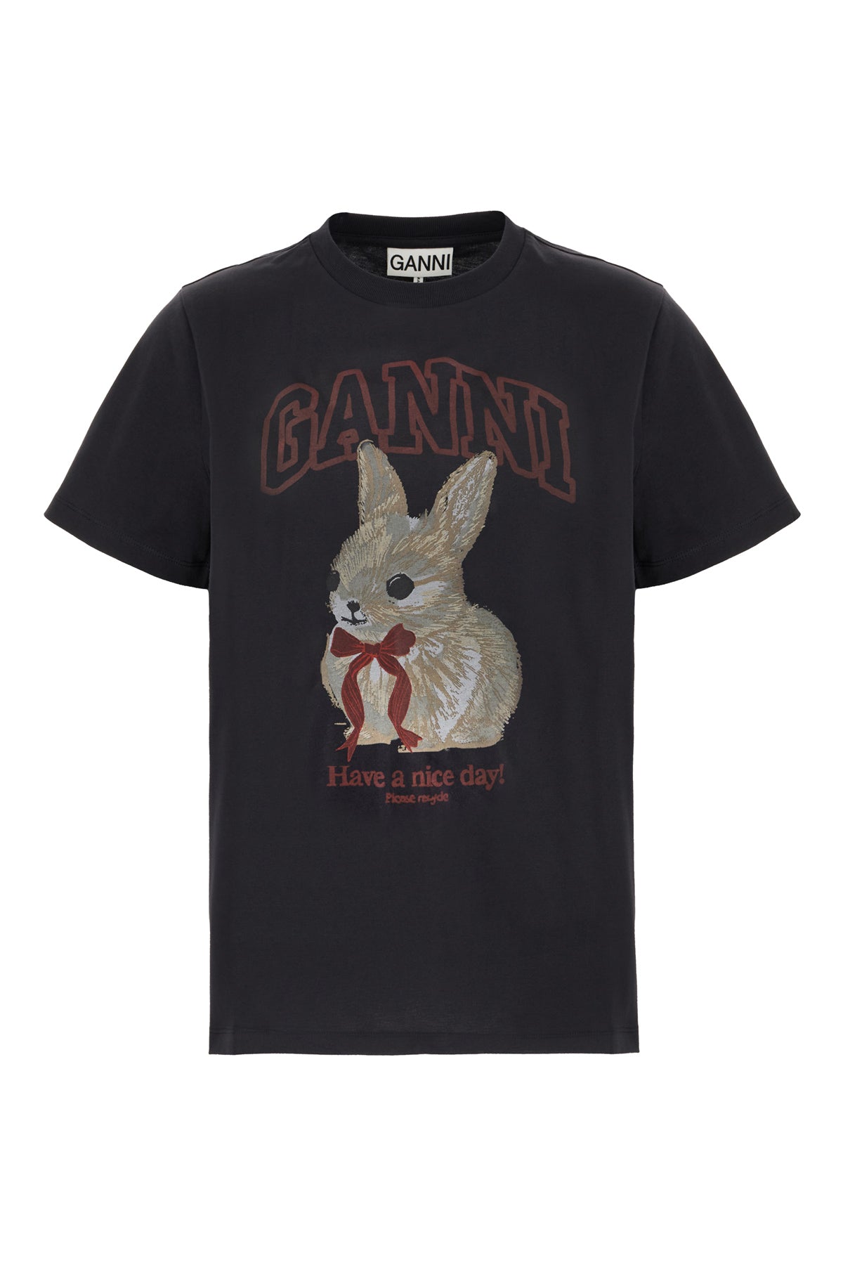 T-SHIRT_A105006111026_252_Image_1
