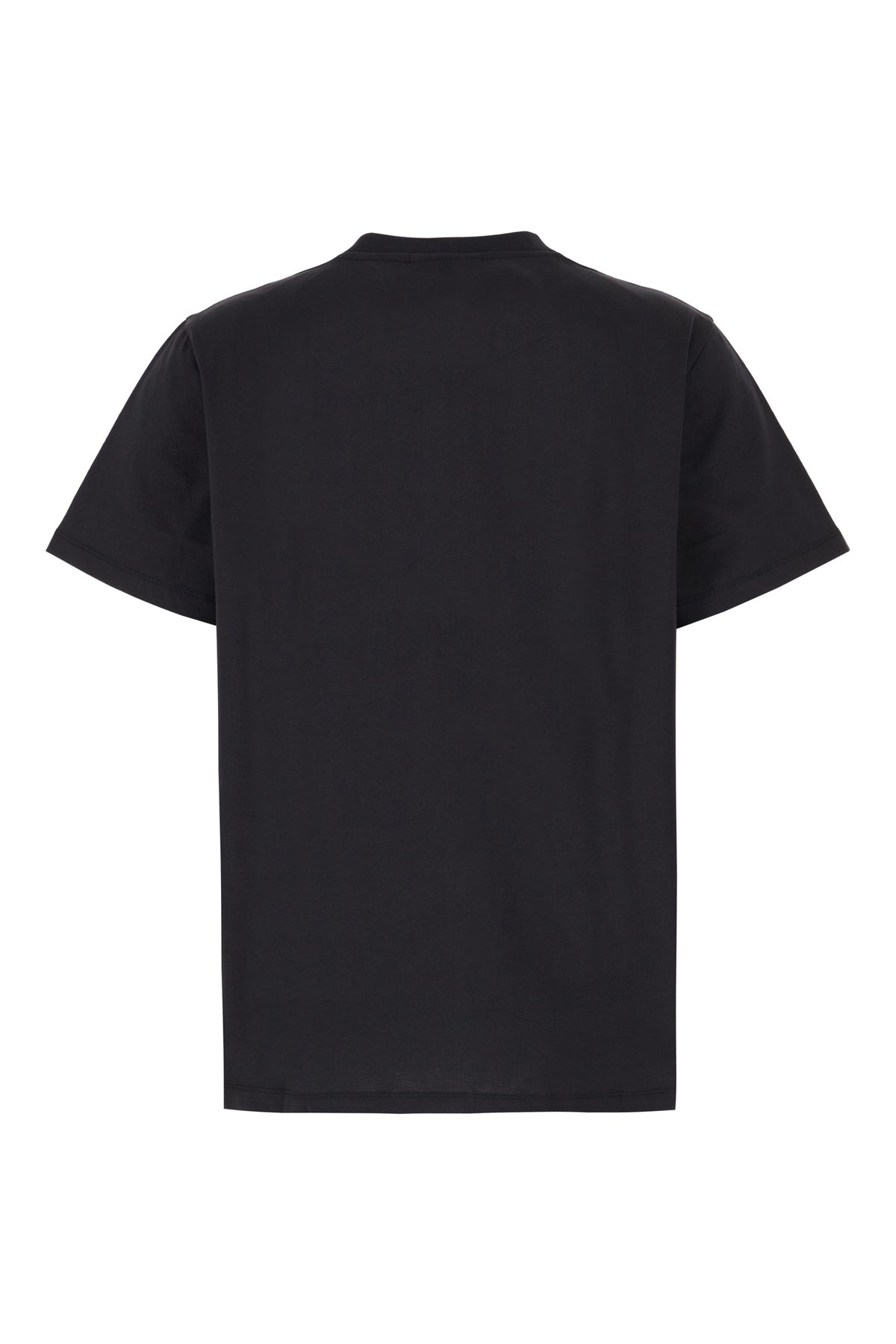 T-SHIRT_A105006111026_252_Image_2