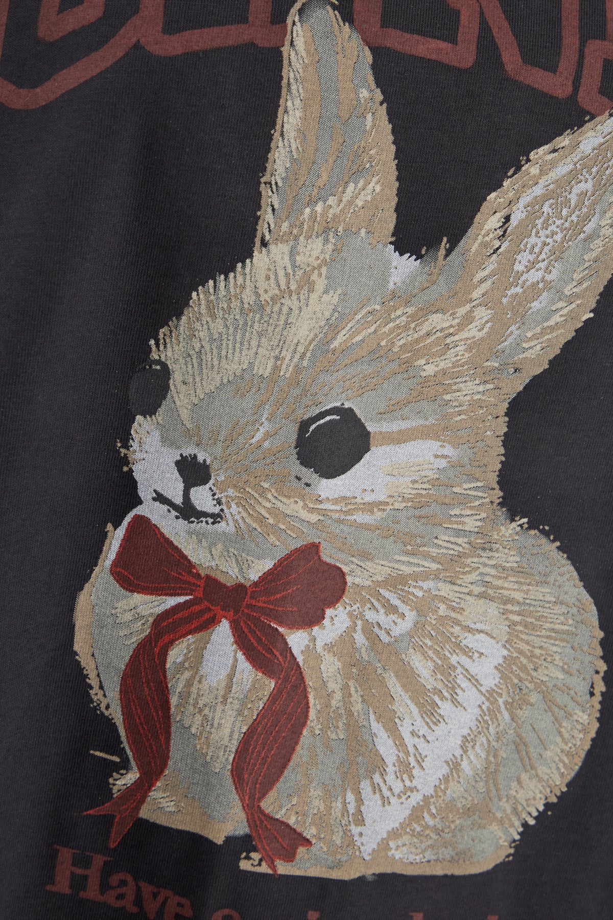 T-SHIRT_A105006111026_252_Image_3