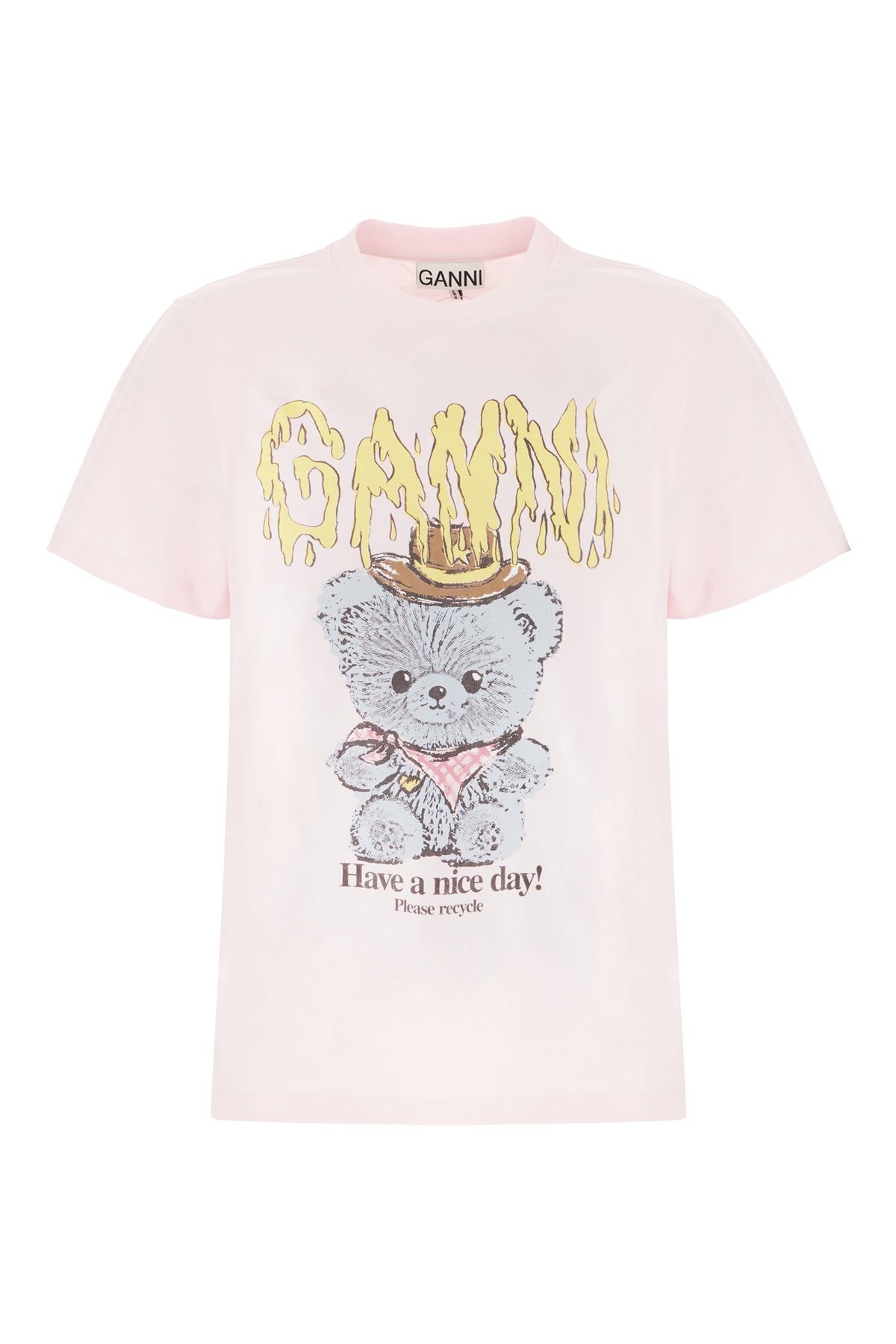 T-SHIRT_A105007411026_868_Image_1