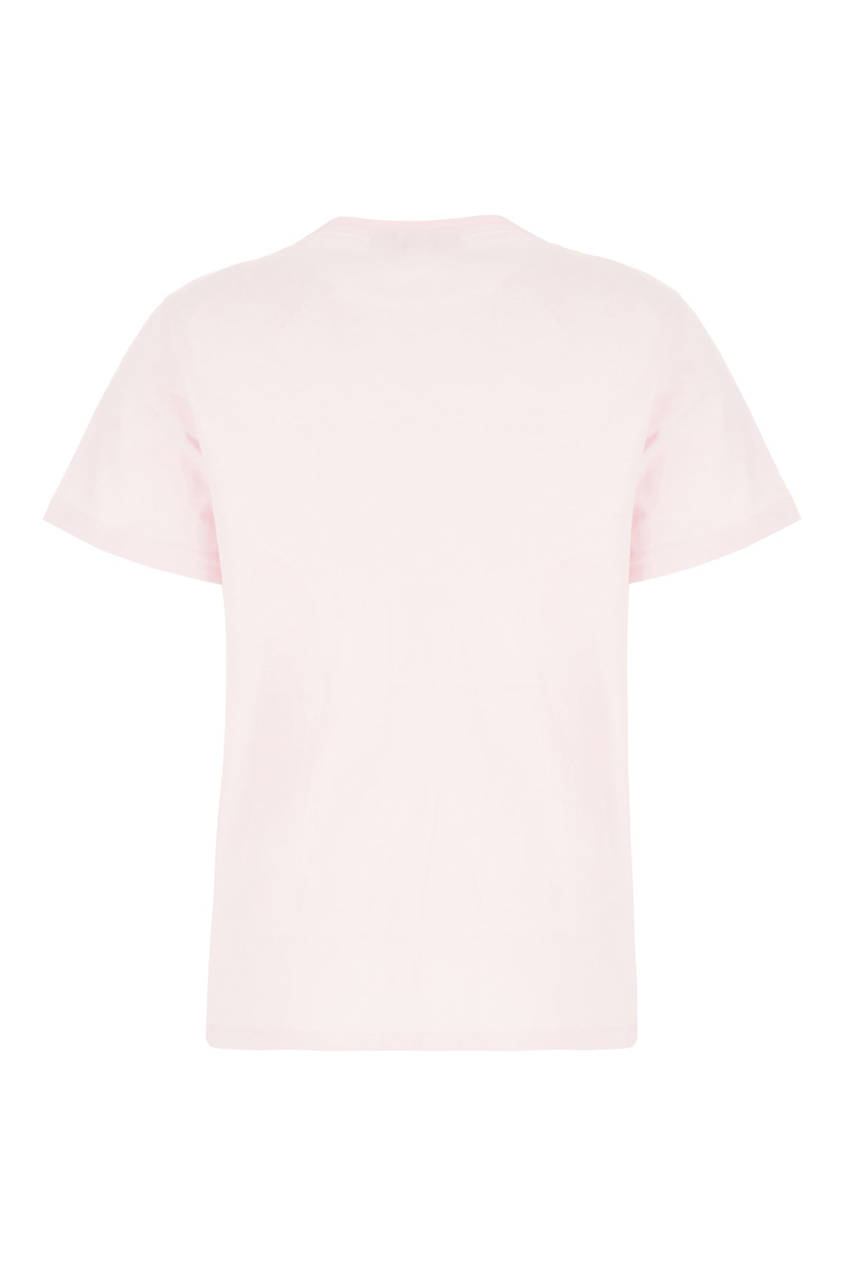T-SHIRT_A105007411026_868_Image_2