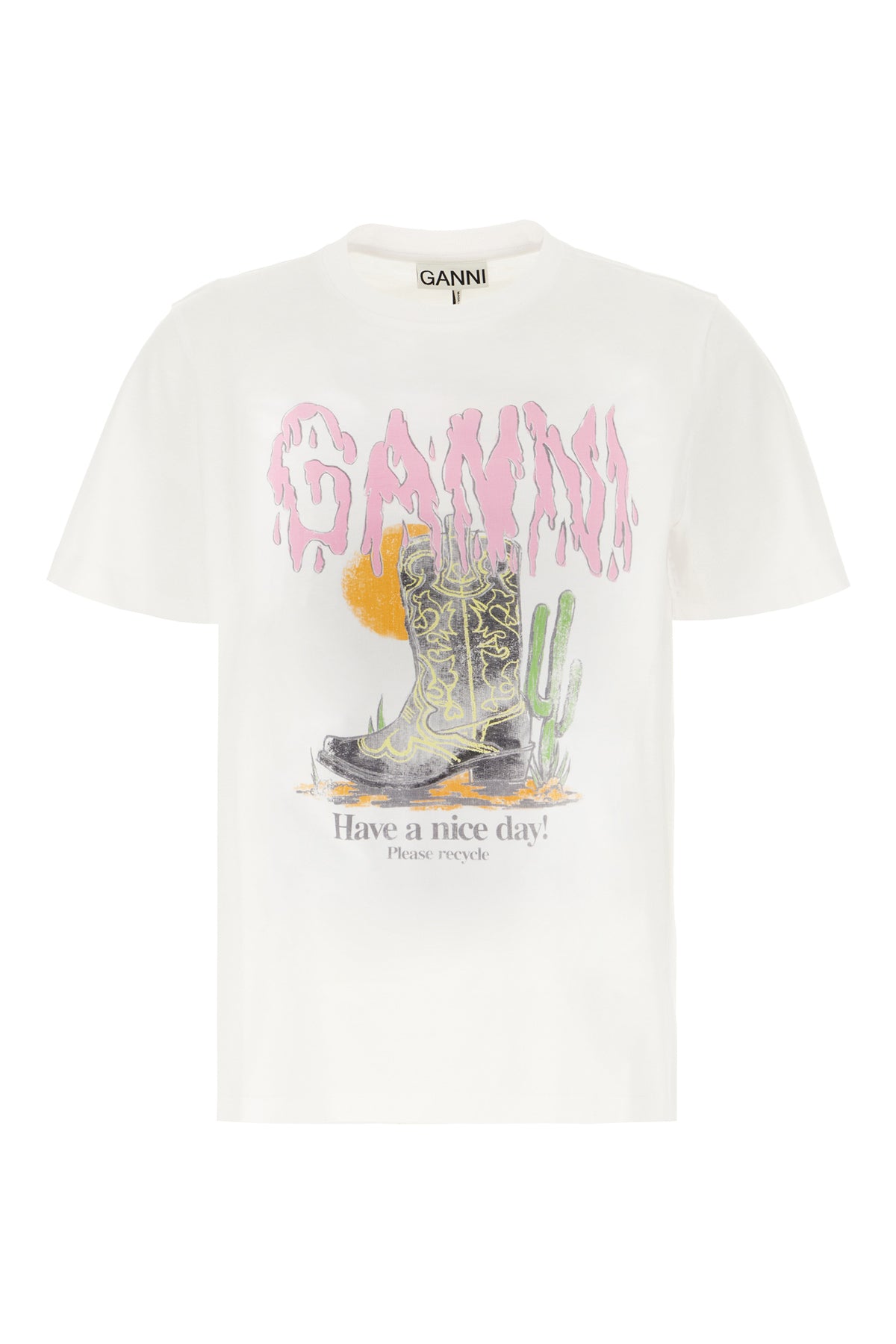 T-SHIRT_A105007511026_151_Image_1