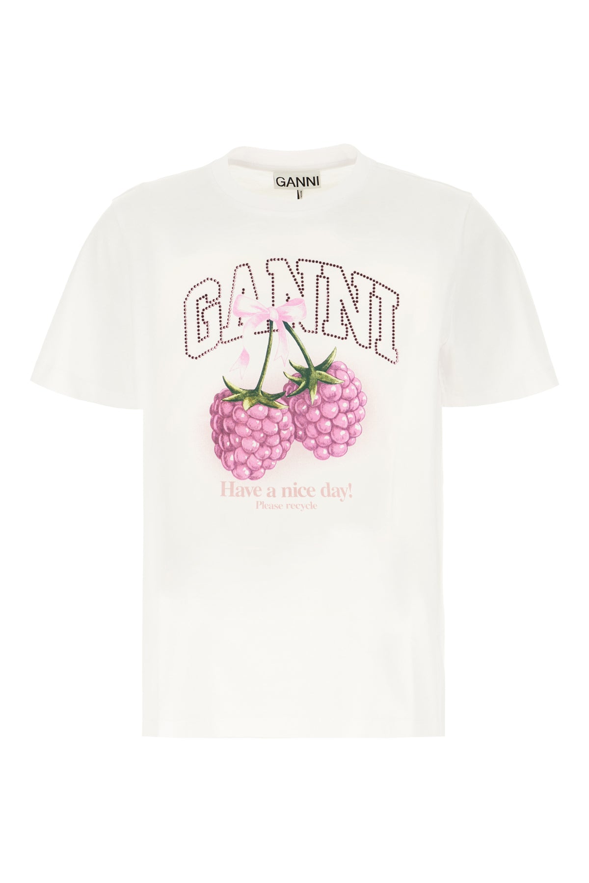 T-SHIRT_A105014011038_151_Image_1