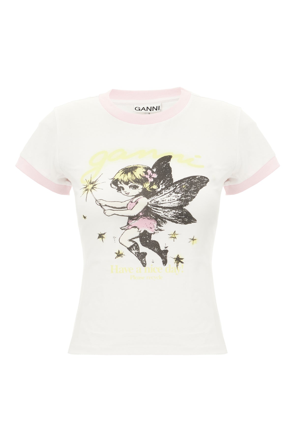 T-SHIRT_A105014411026_151_Image_1