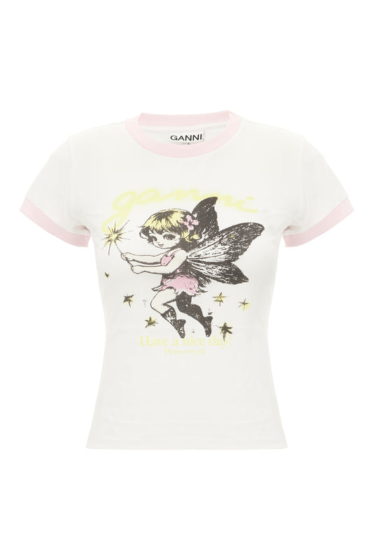 T-SHIRT_A105014411026_151_Image_1