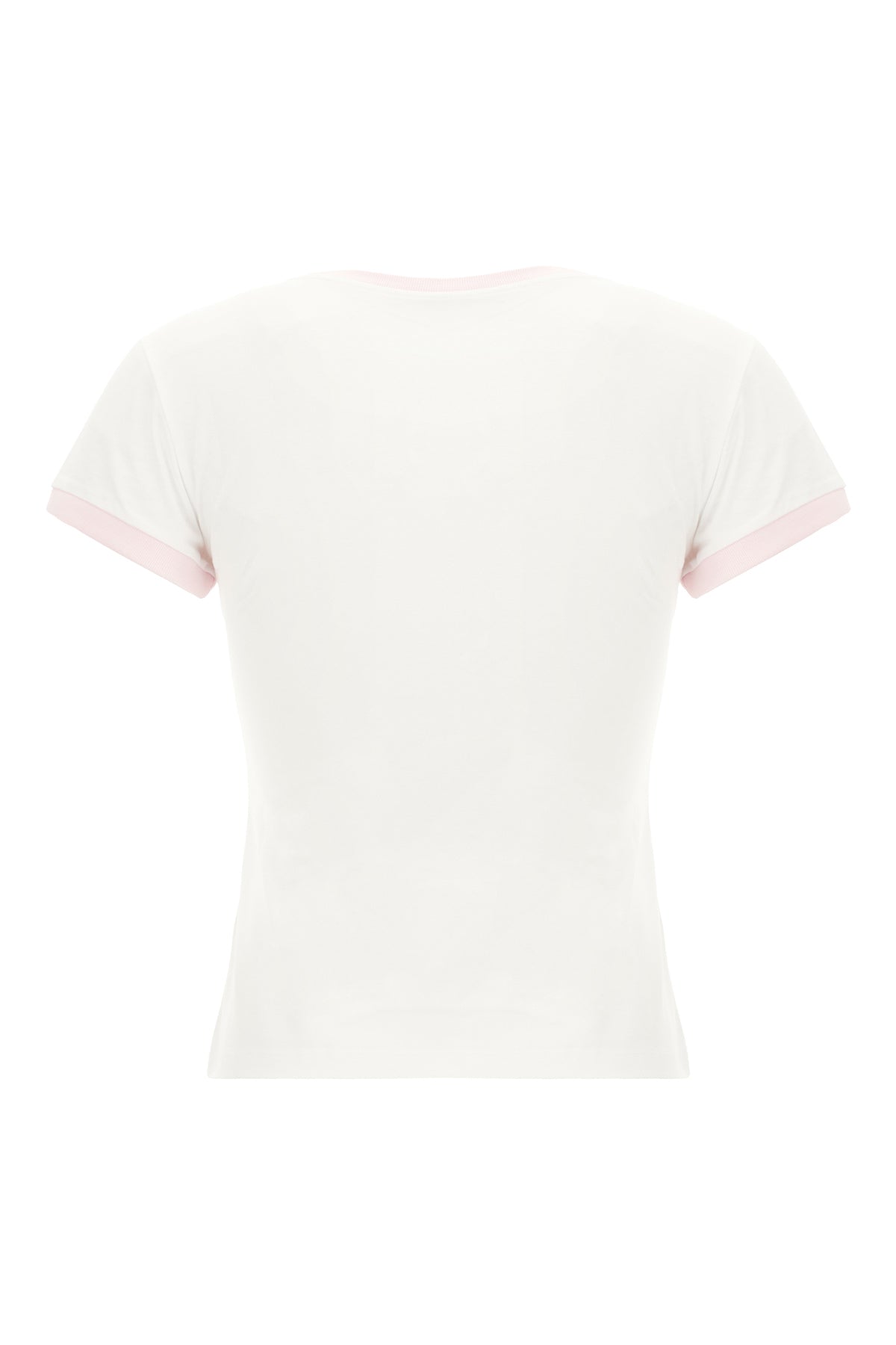 T-SHIRT_A105014411026_151_Image_2