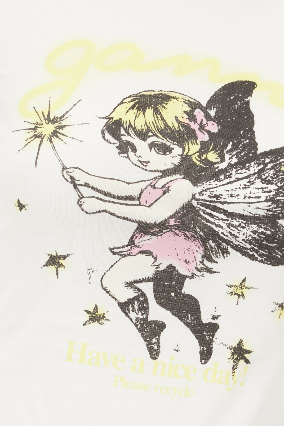 T-SHIRT_A105014411026_151_Image_3