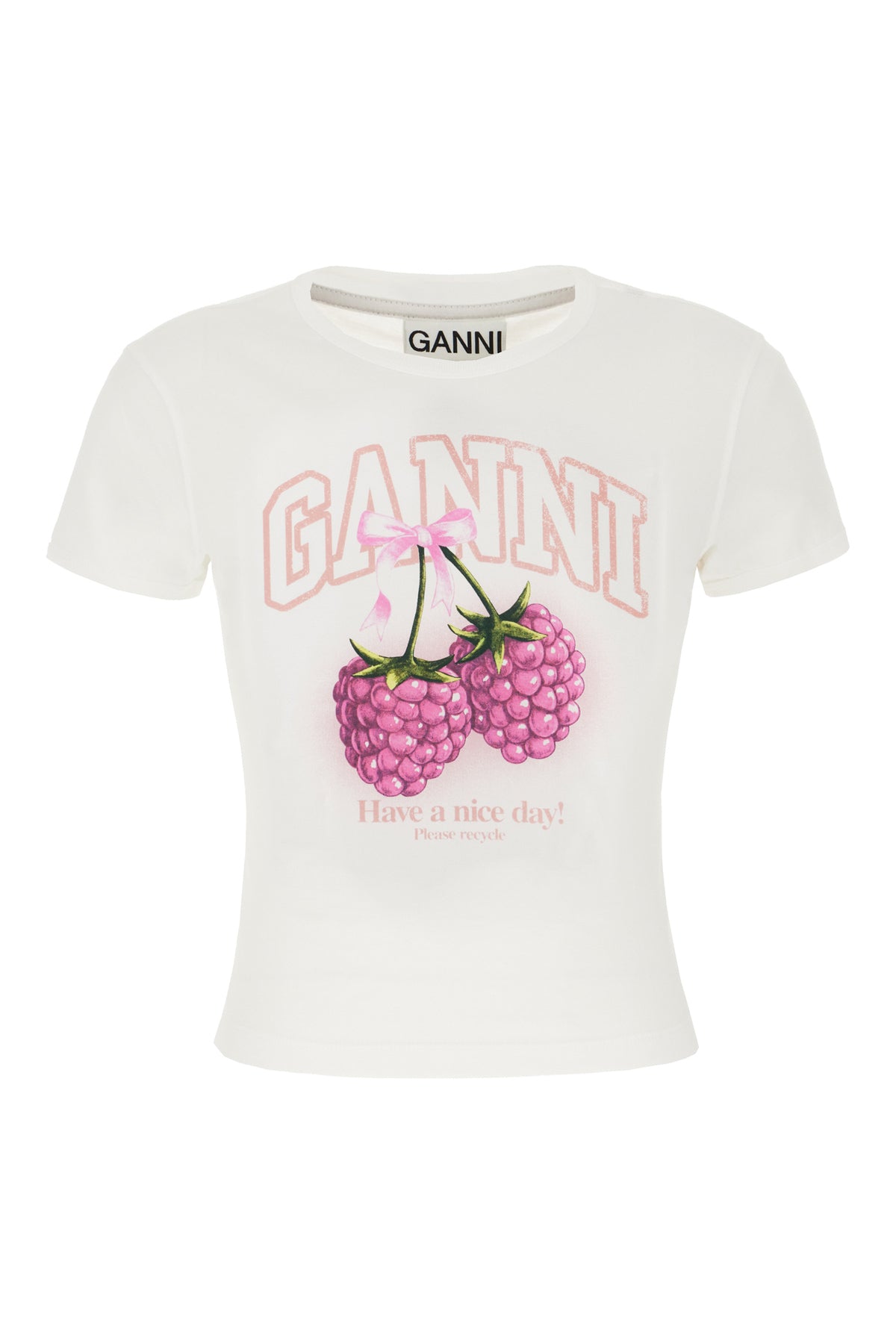 T-SHIRT_A105018511026_151_Image_1