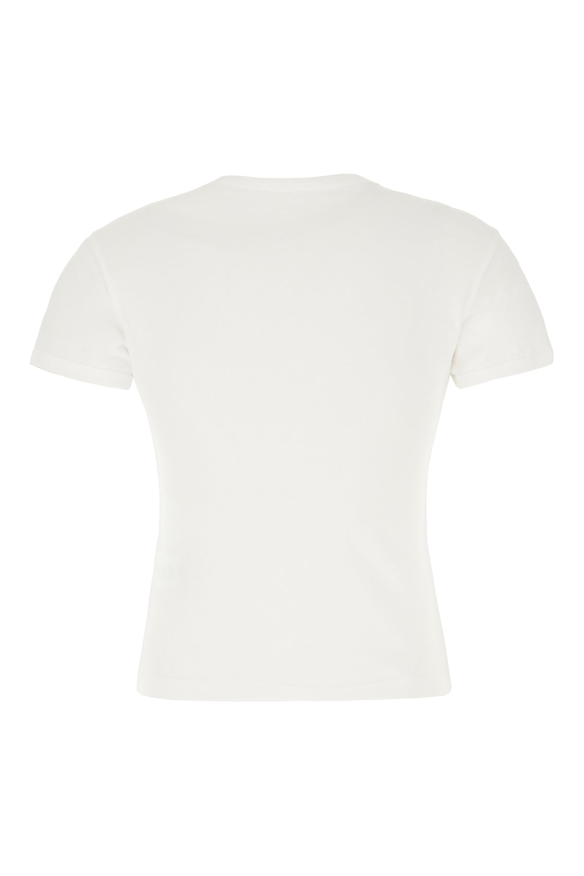 T-SHIRT_A105018511026_151_Image_2