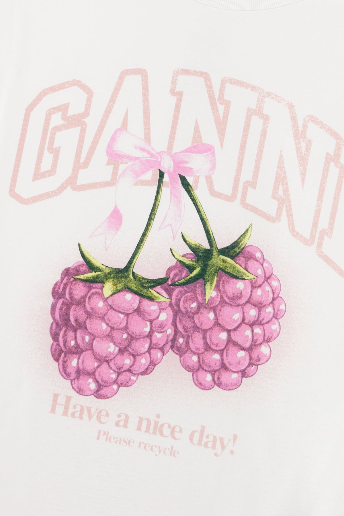 T-SHIRT_A105018511026_151_Image_3