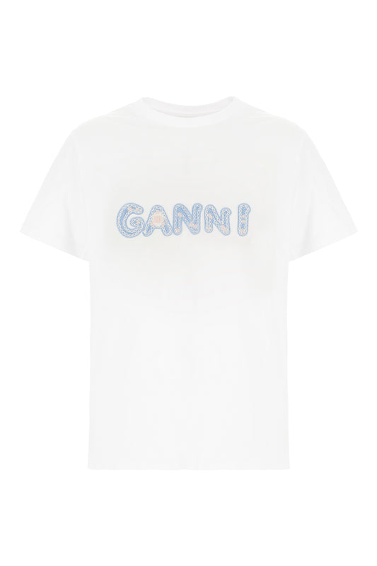 T-SHIRT_A105018811038_151_Image_1