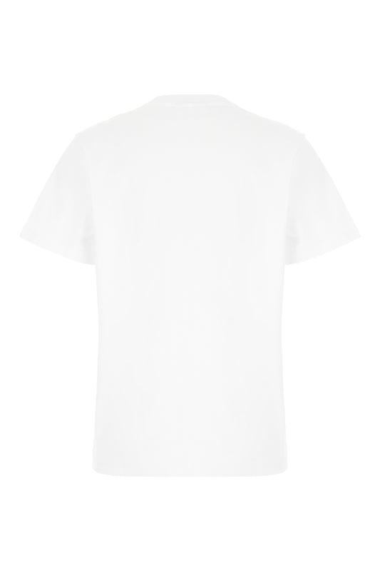 T-SHIRT_A105018811038_151_Image_2