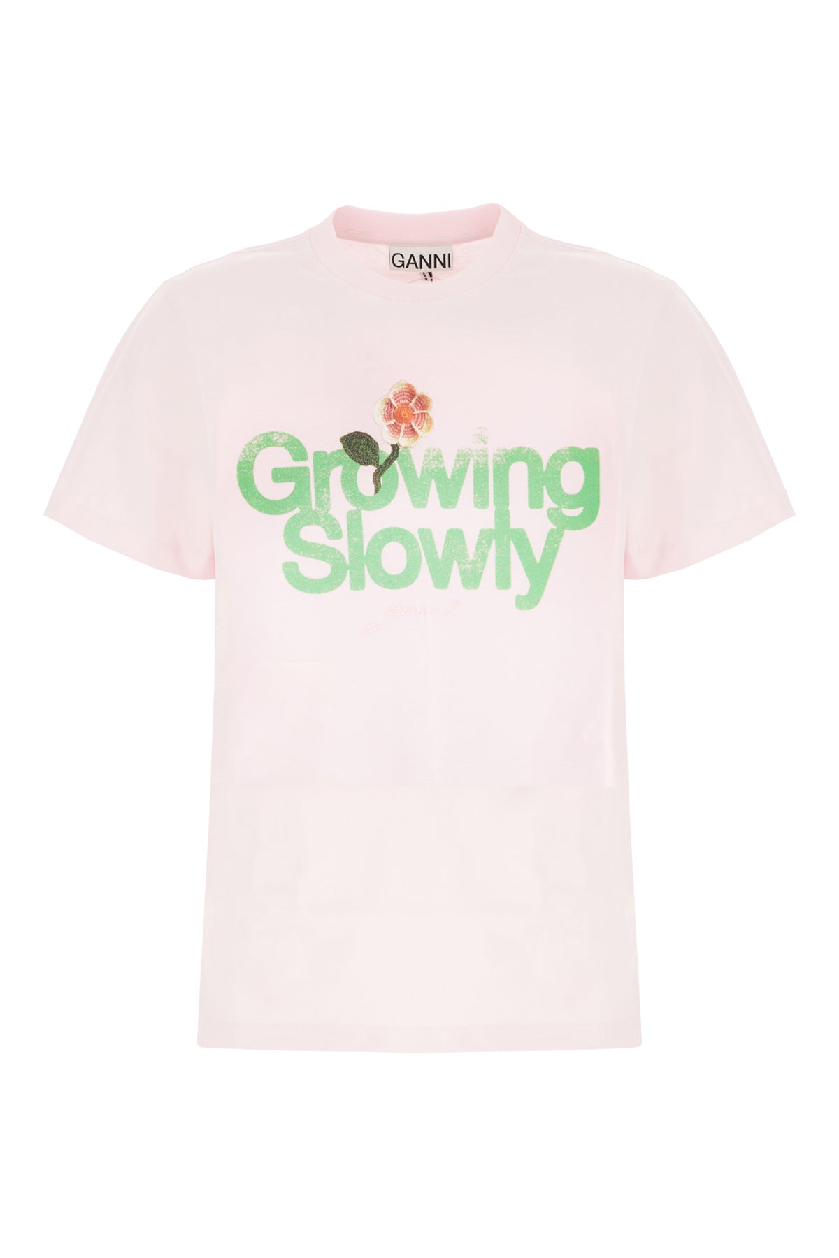 T-SHIRT_A105019111026_868_Image_1