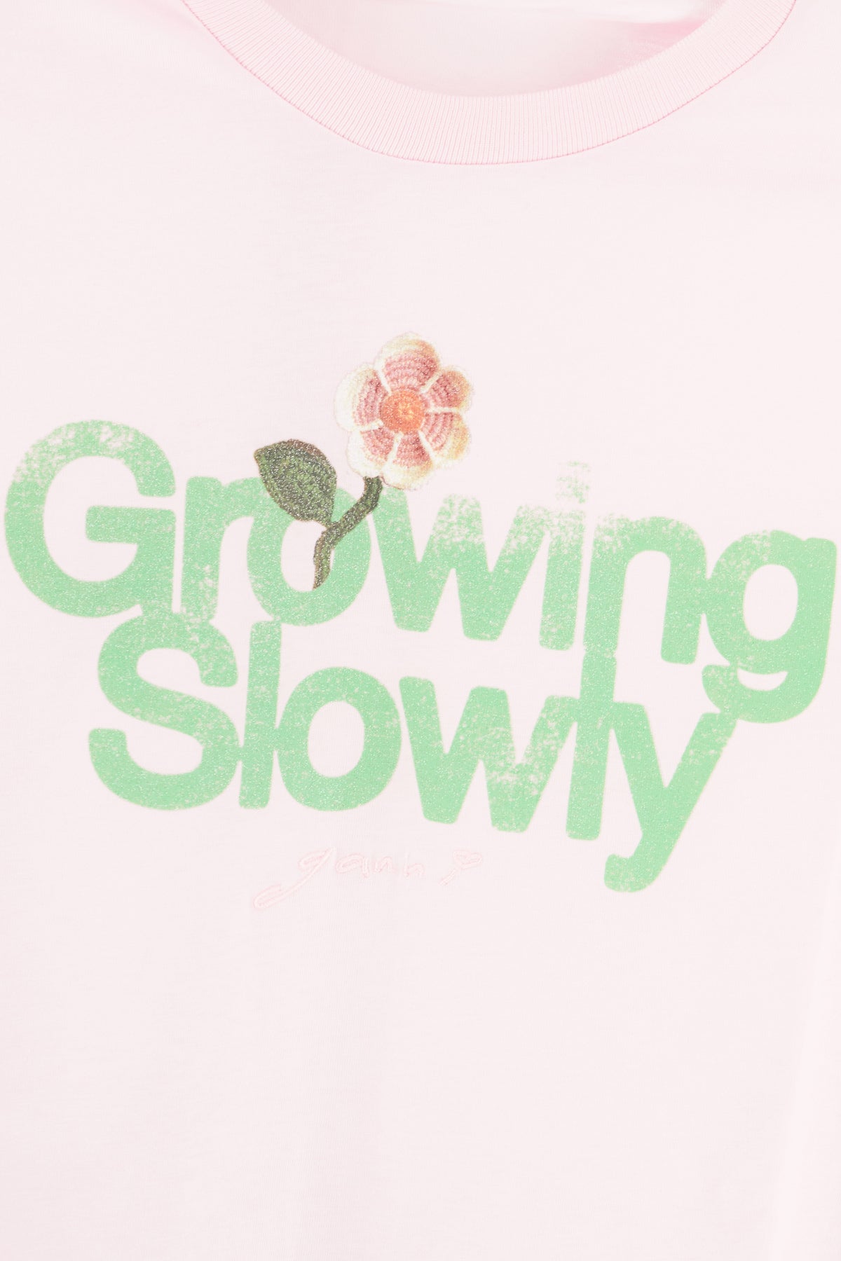 T-SHIRT_A105019111026_868_Image_3