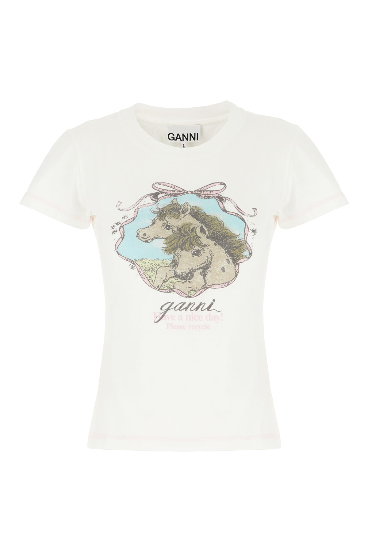 T-SHIRT_A105022011026_135_Image_1