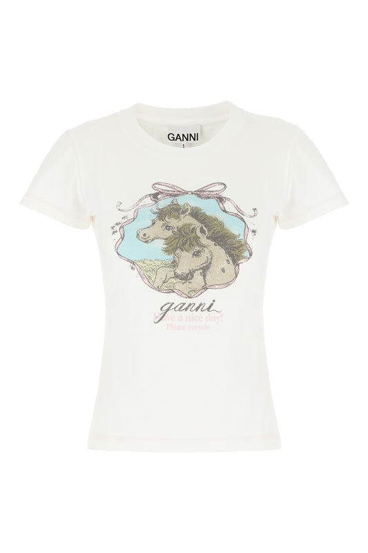 T-SHIRT_A105022011026_135_Image_1