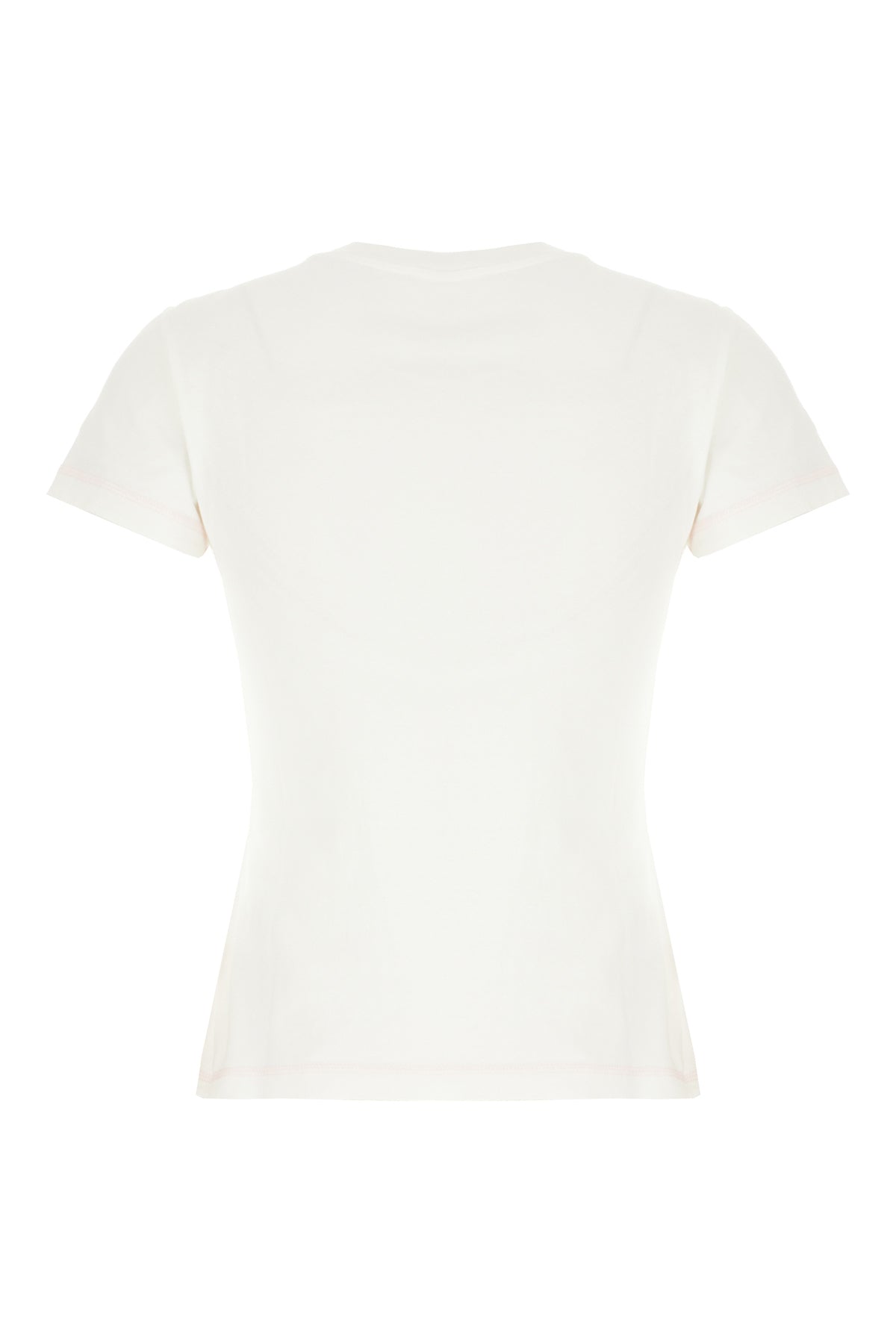 T-SHIRT_A105022011026_135_Image_2