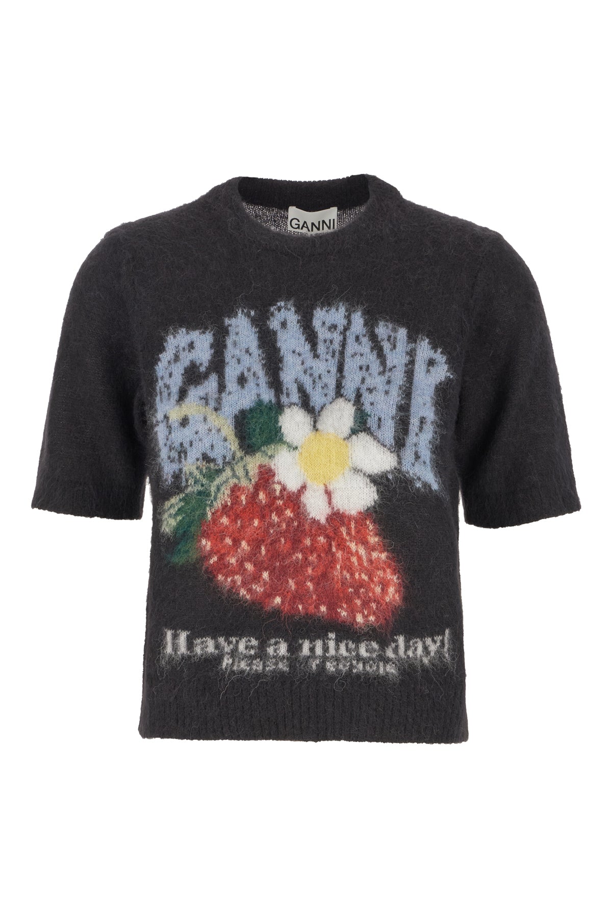 T-SHIRT_A105022610959_099_Image_1