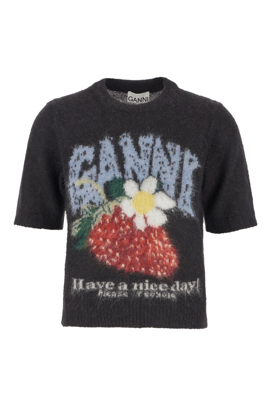 T-SHIRT_A105022610959_099_Image_1
