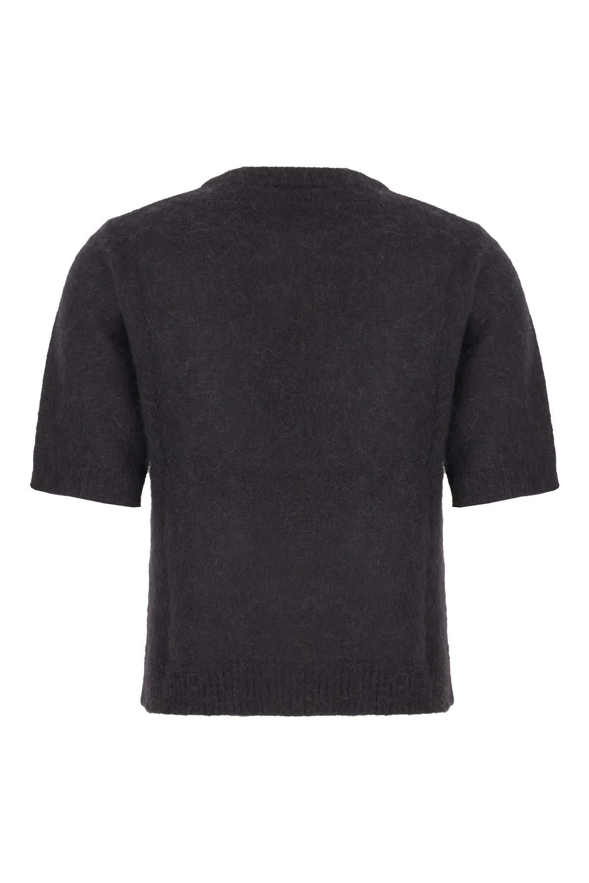 T-SHIRT_A105022610959_099_Image_2