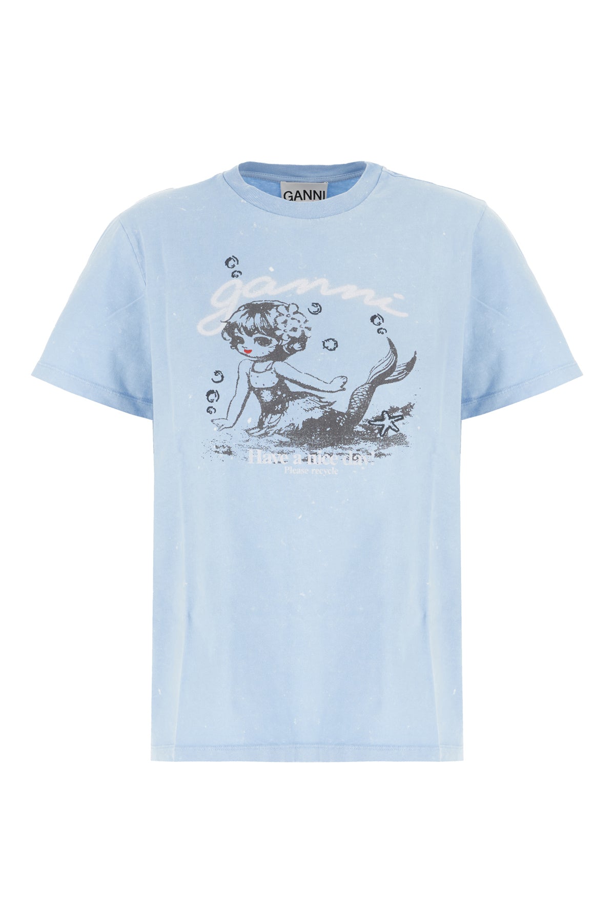 T-SHIRT_A105023811039_326_Image_1