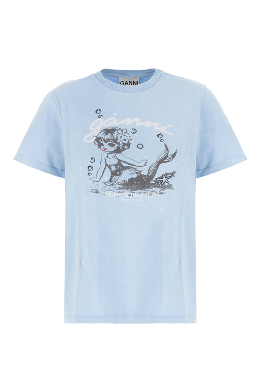 T-SHIRT_A105023811039_326_Image_1