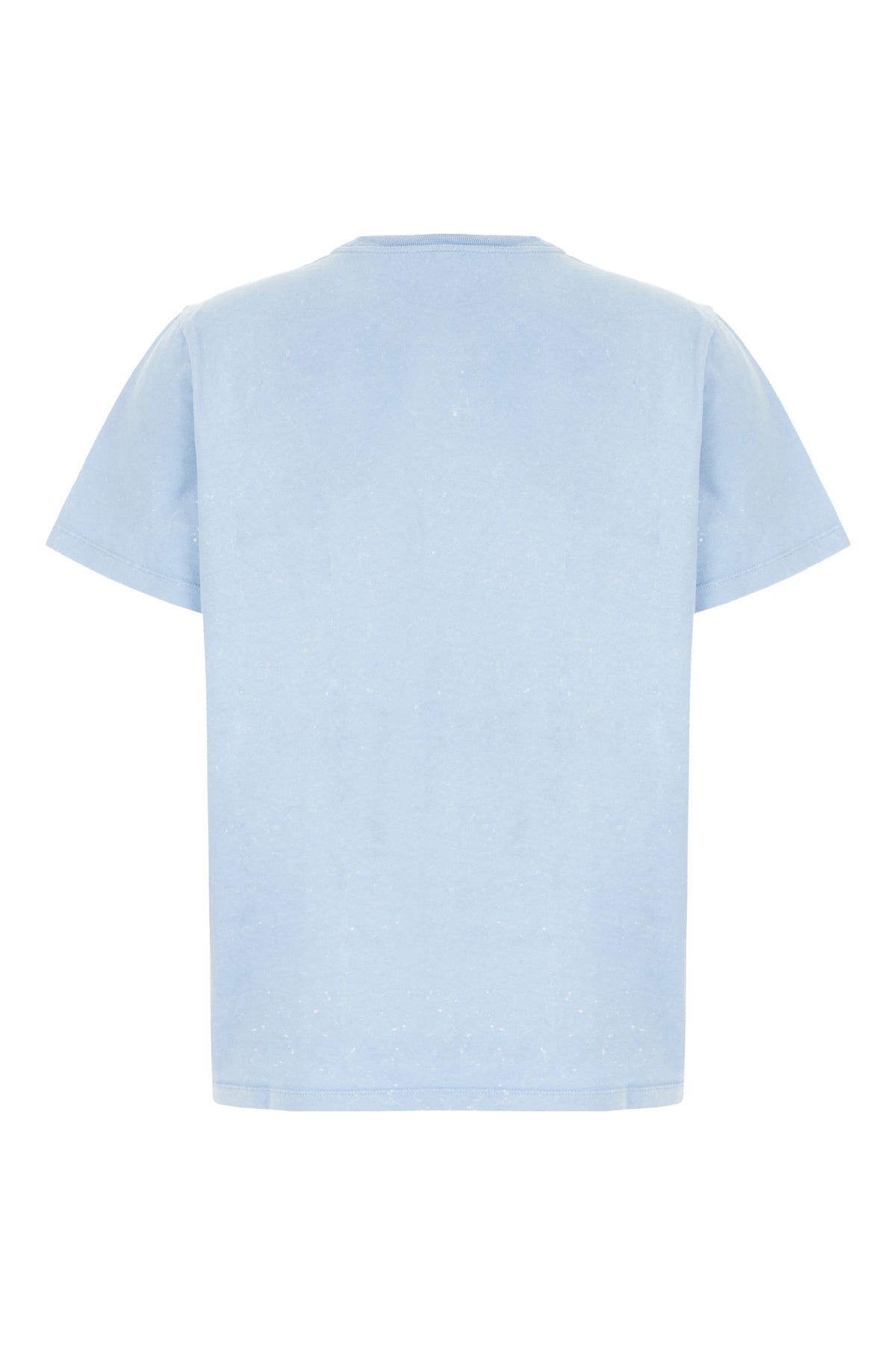 T-SHIRT_A105023811039_326_Image_2