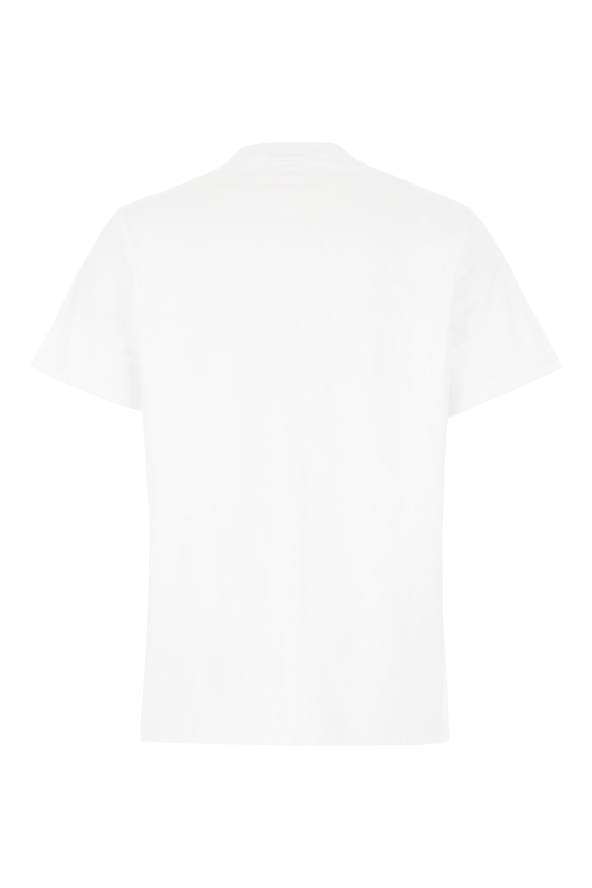 T-SHIRT_A105024711026_151_Image_2