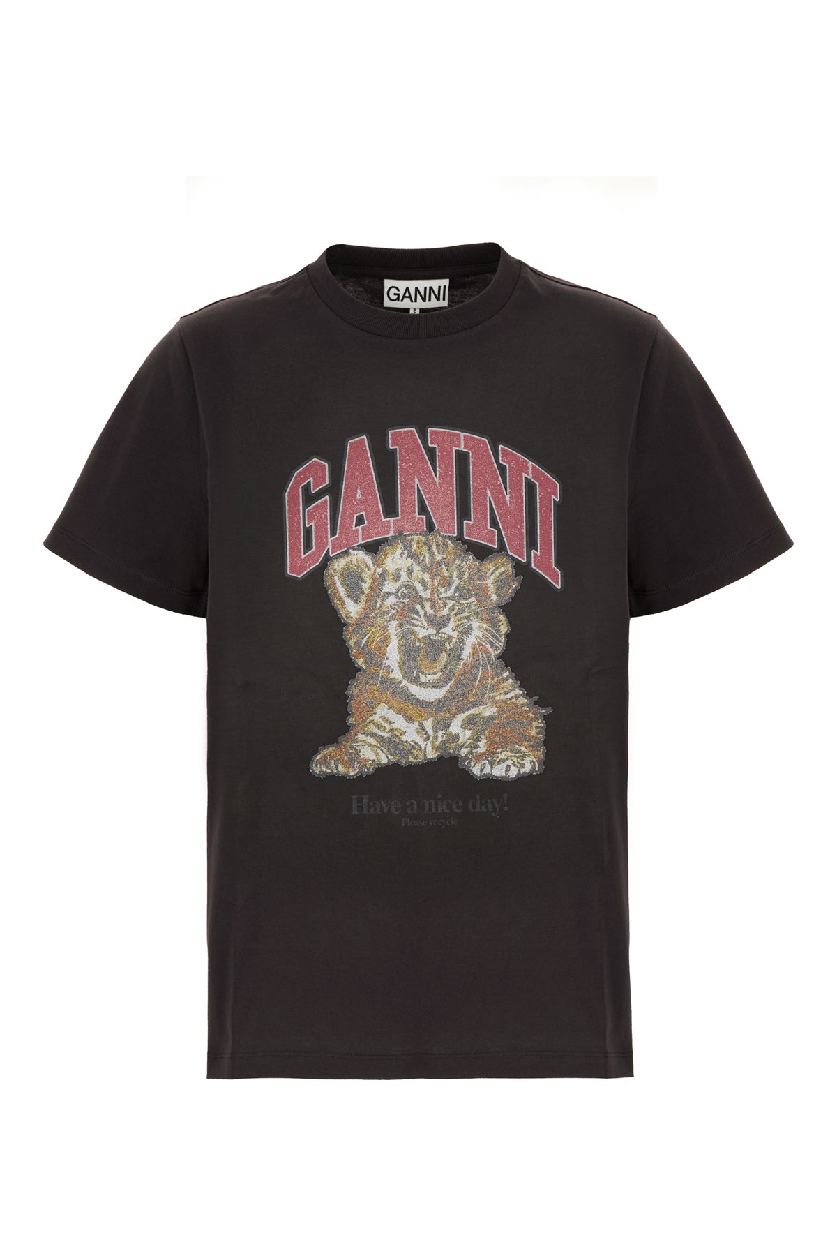 T-SHIRT_A105024811038_252_Image_1