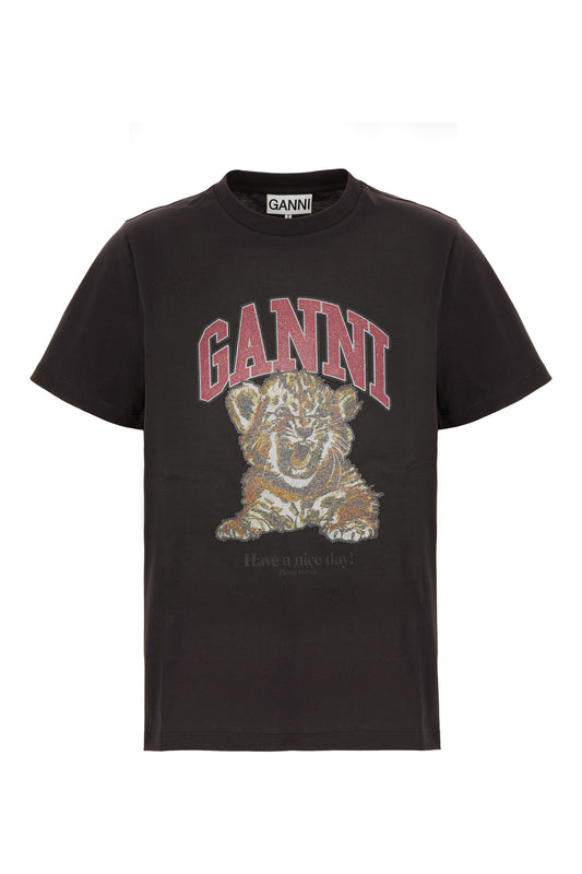 T-SHIRT_A105024811038_252_Image_1