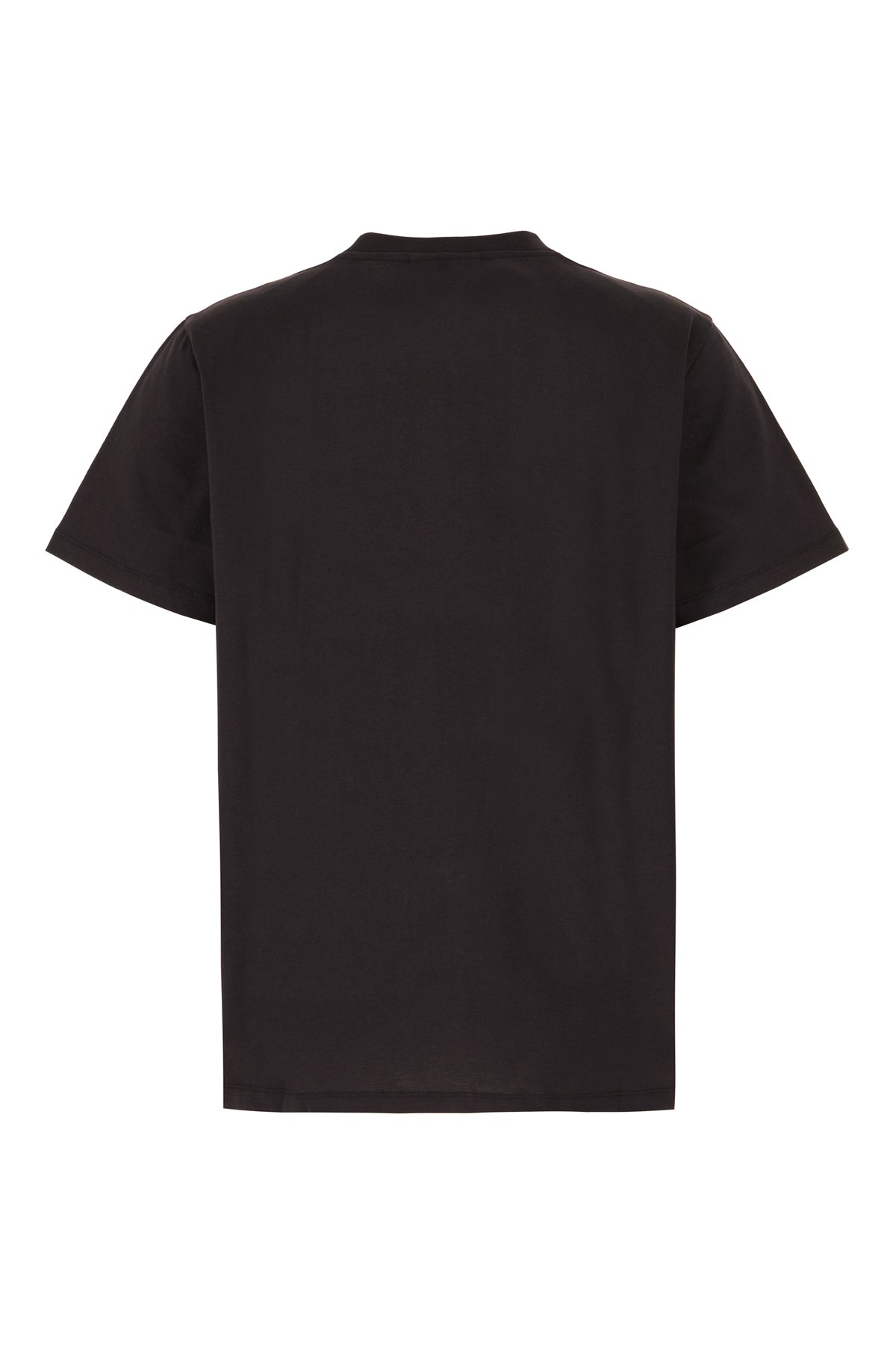 T-SHIRT_A105024811038_252_Image_2