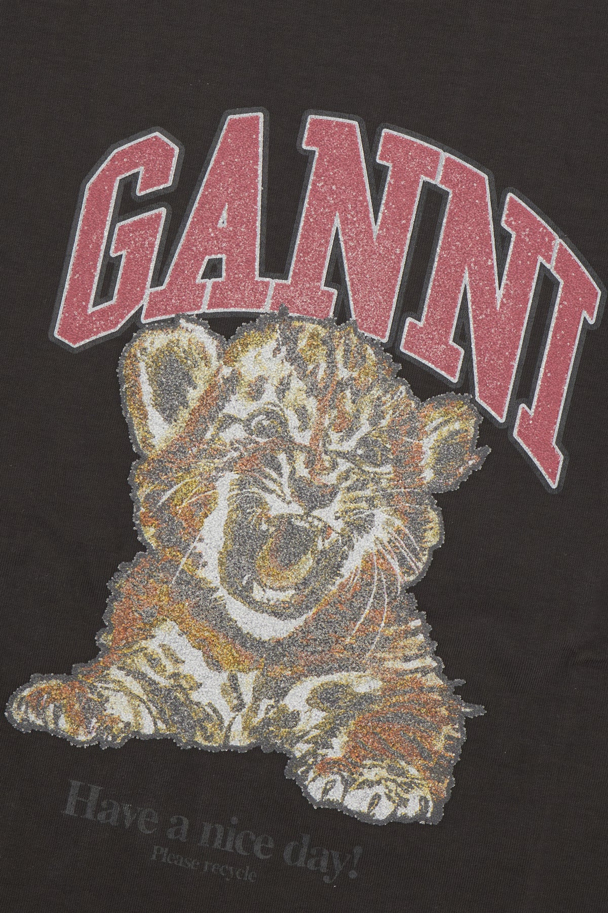T-SHIRT_A105024811038_252_Image_3