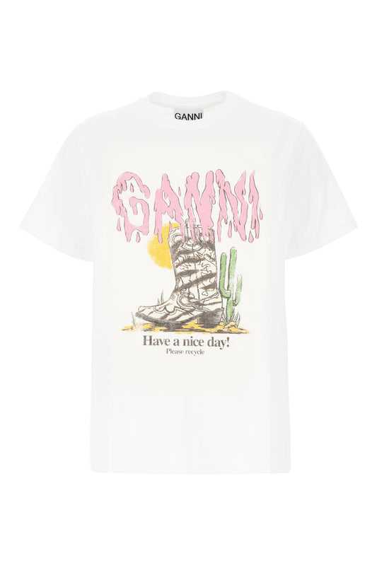 T-SHIRT_A105025311026_151_Image_1