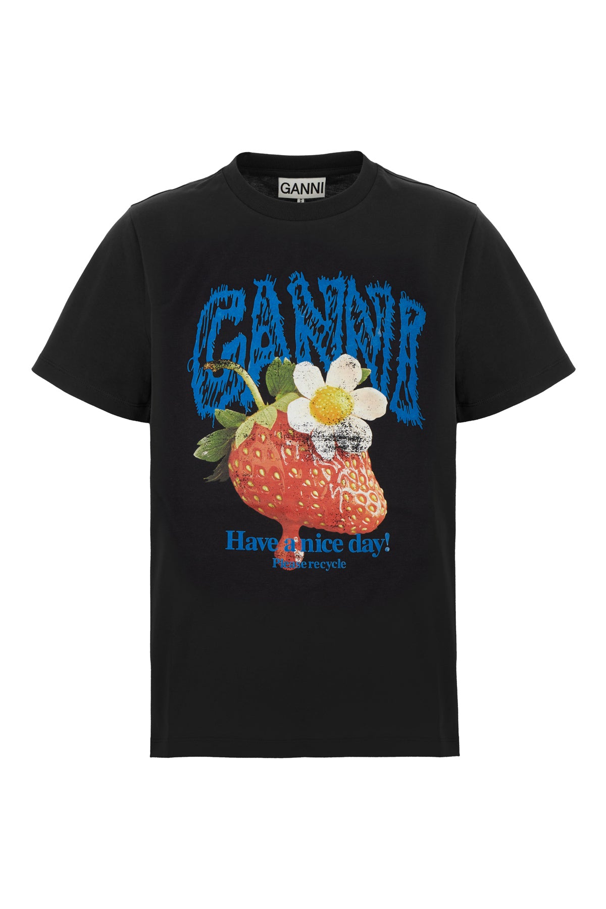 T-SHIRT_A105025711026_252_Image_1