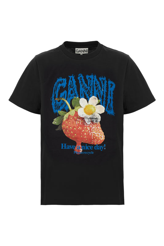 T-SHIRT_A105025711026_252_Image_1