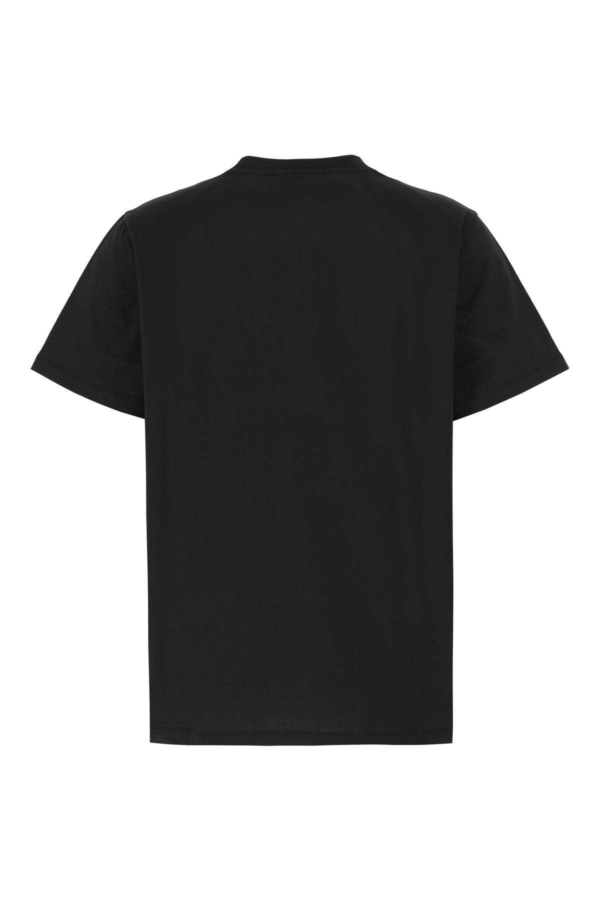 T-SHIRT_A105025711026_252_Image_2