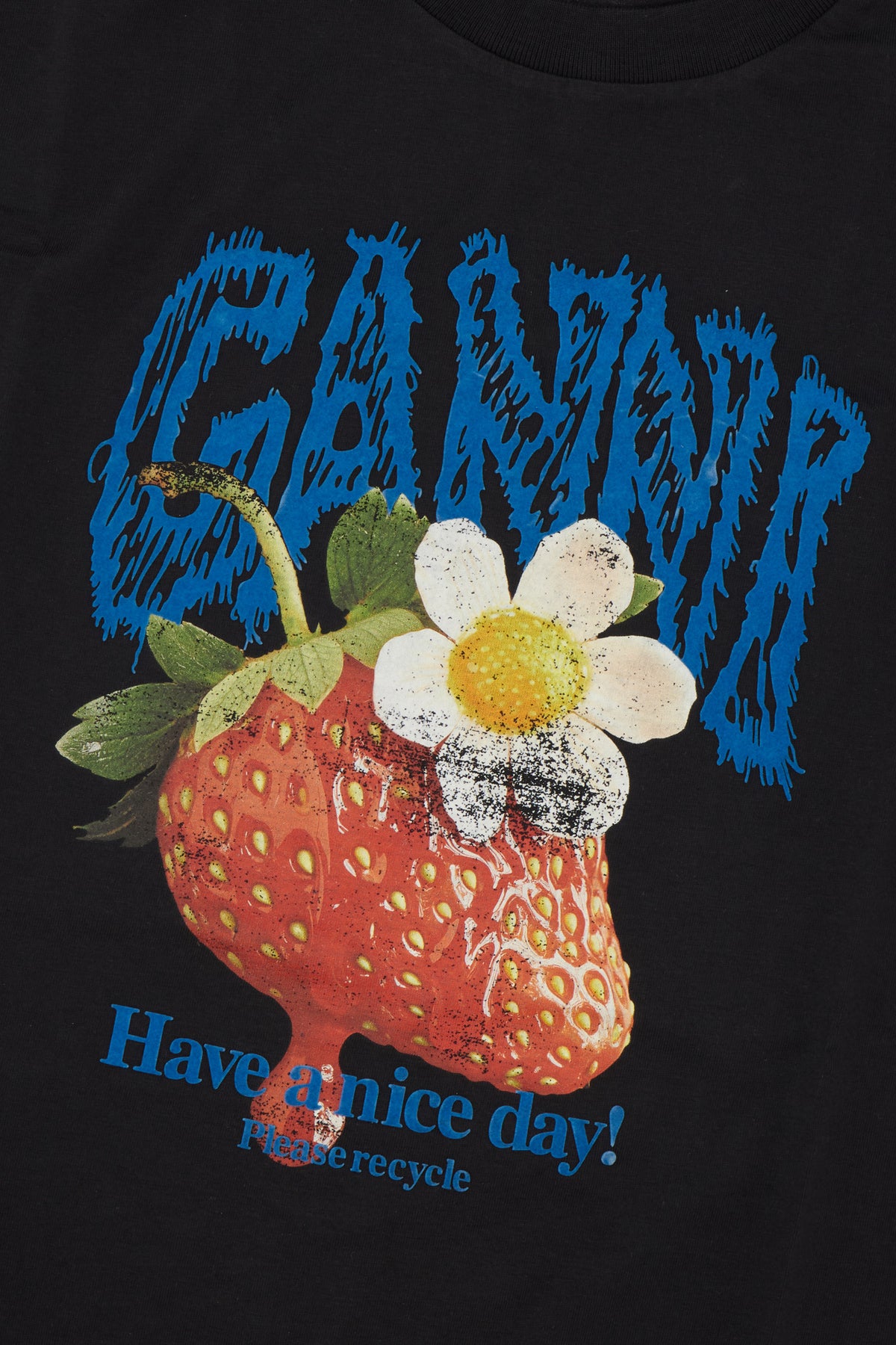 T-SHIRT_A105025711026_252_Image_3