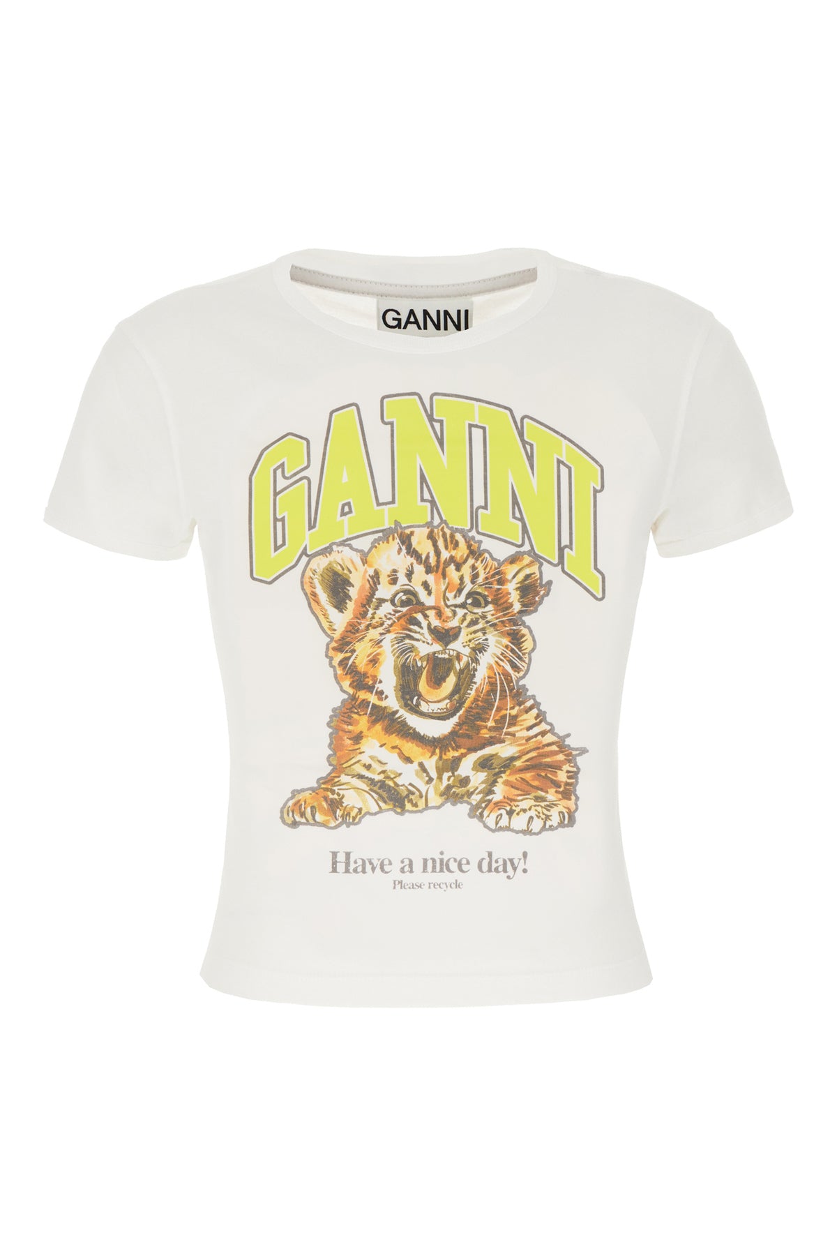 T-SHIRT_A105025811026_151_Image_1