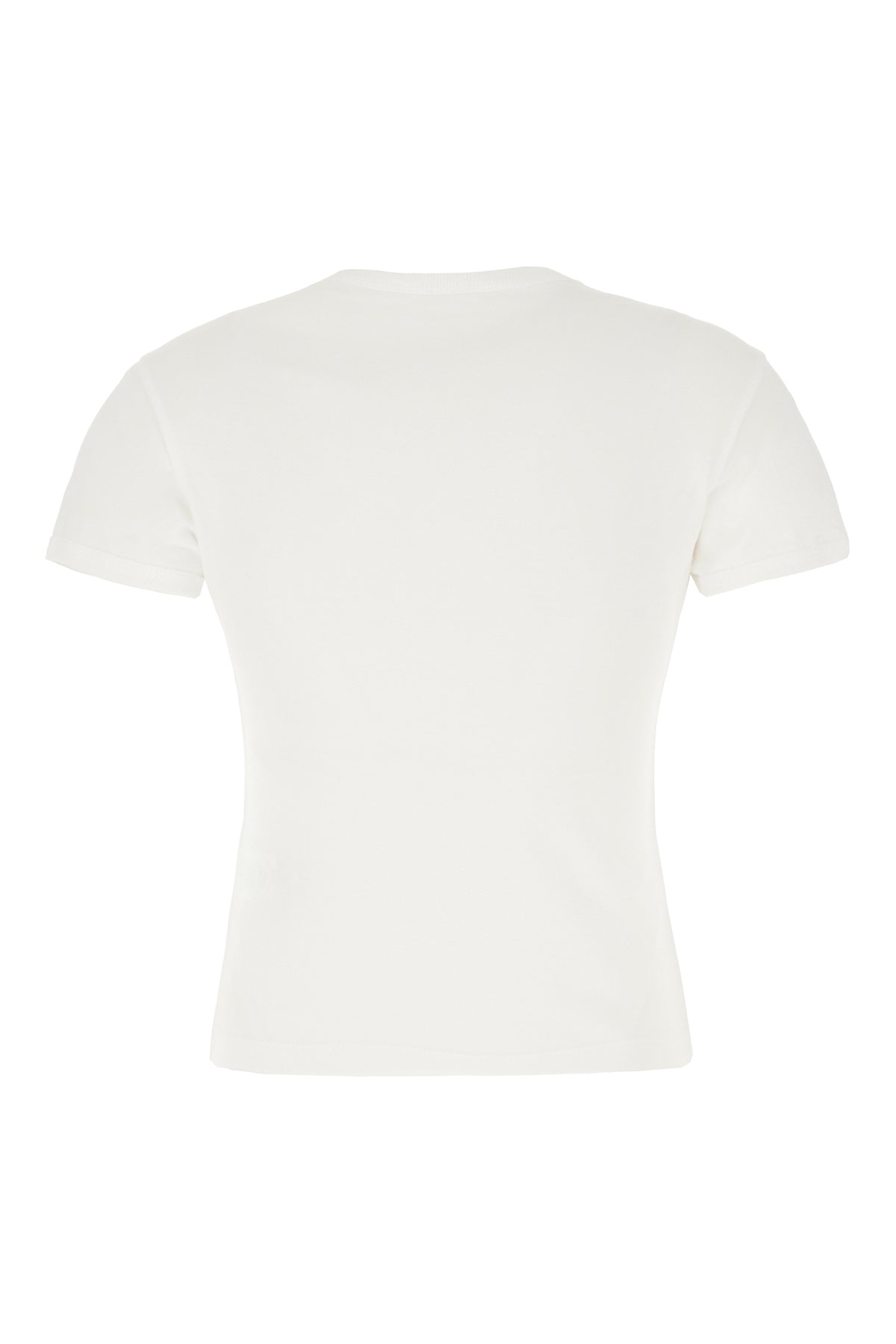 T-SHIRT_A105025811026_151_Image_2