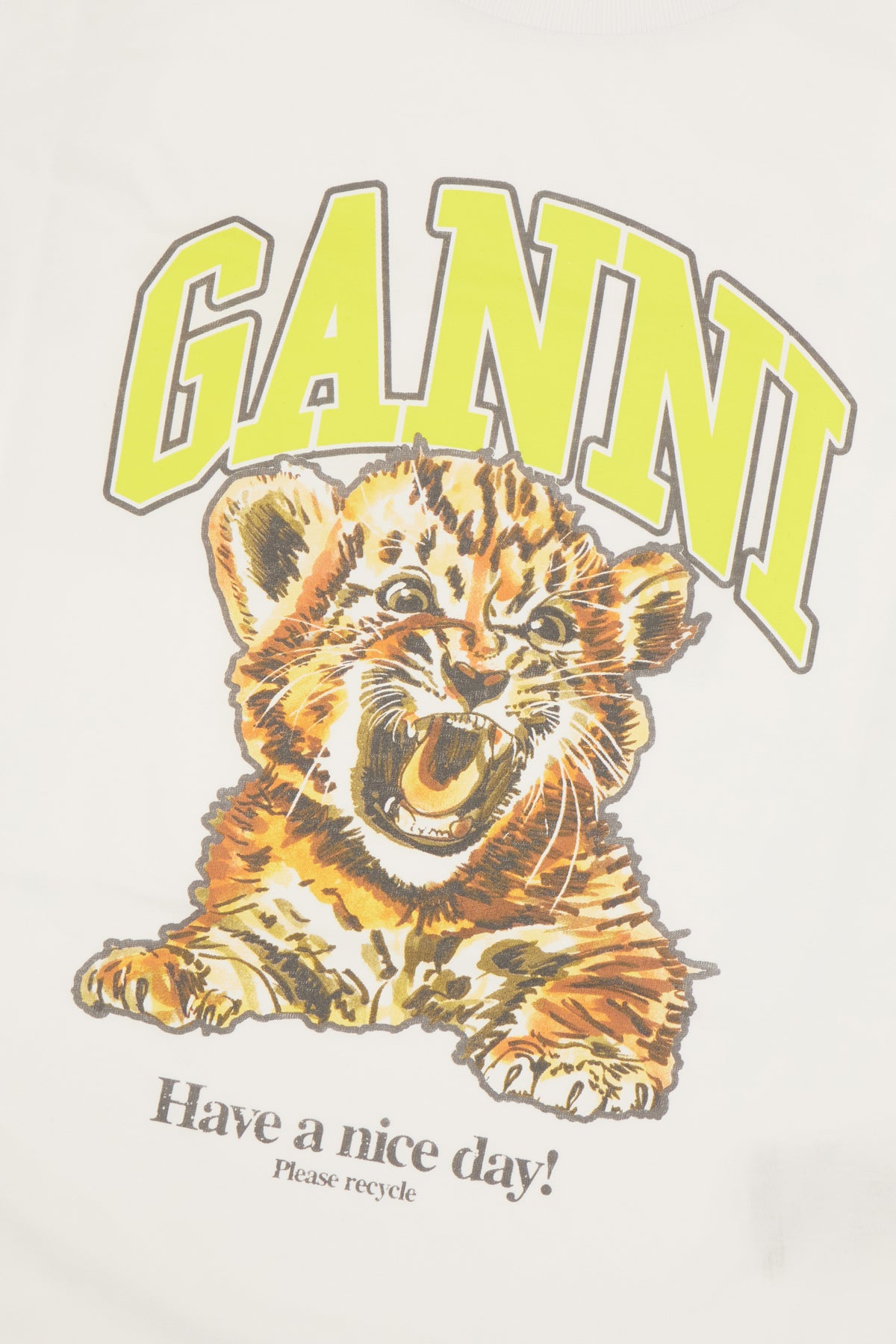 T-SHIRT_A105025811026_151_Image_3
