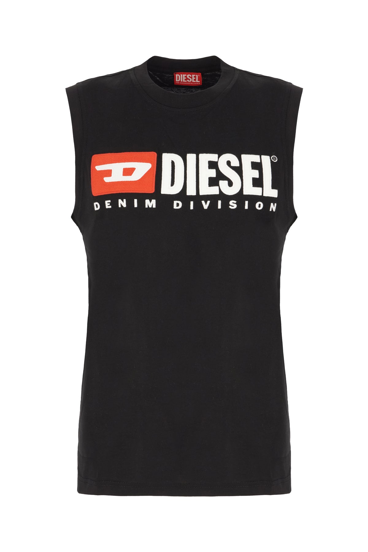 T-SHIRT_A105080GRAI_9XX_Image_1