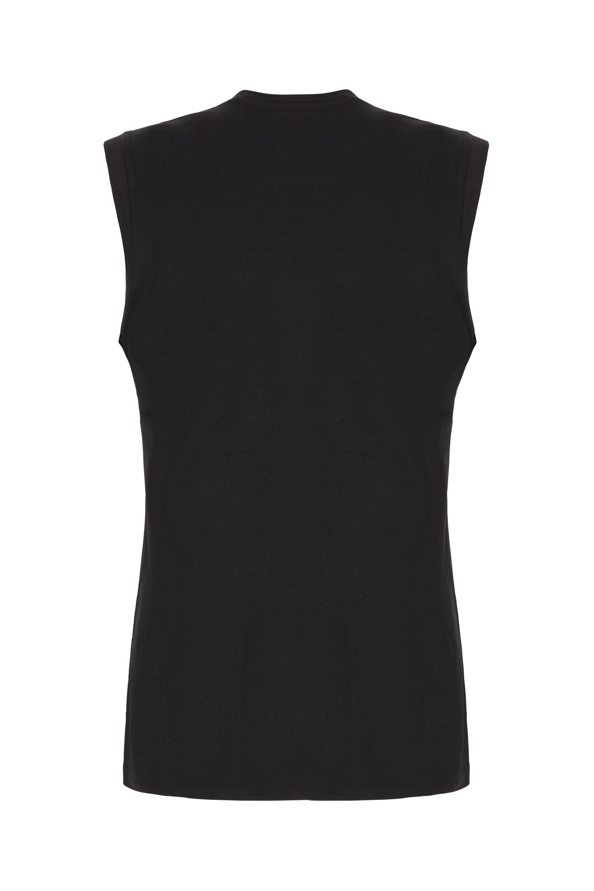 T-SHIRT_A105080GRAI_9XX_Image_2