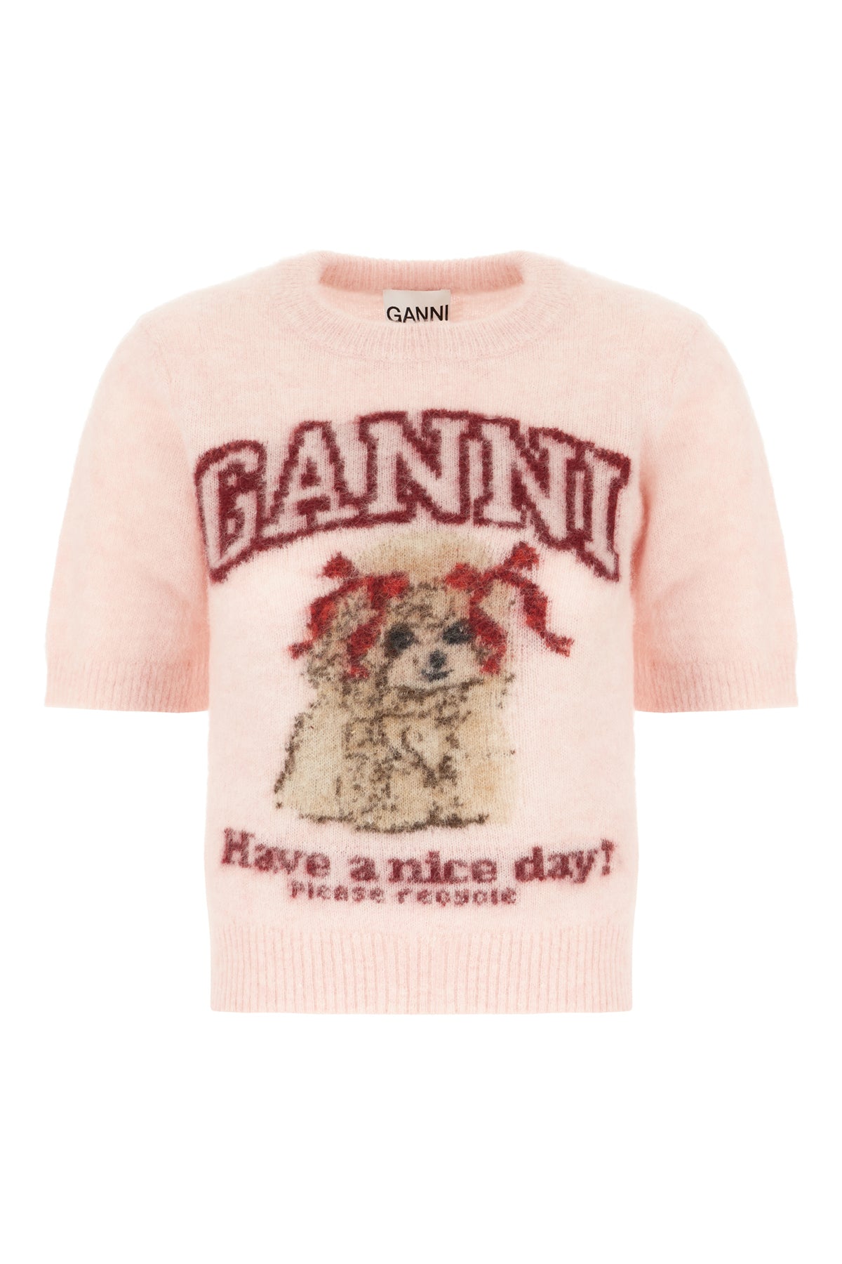 T-SHIRT_A107009310959_868_Image_1