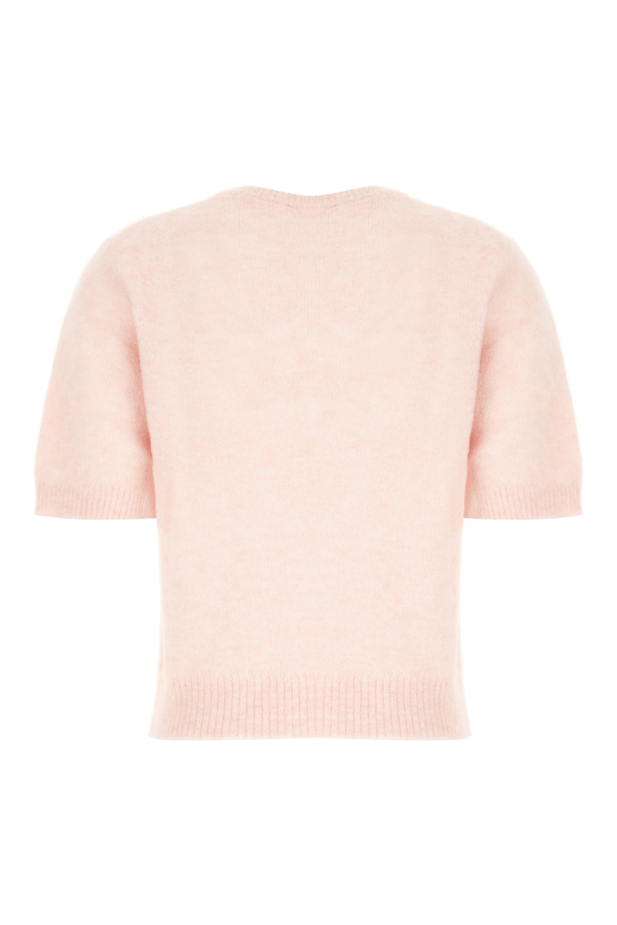 T-SHIRT_A107009310959_868_Image_2