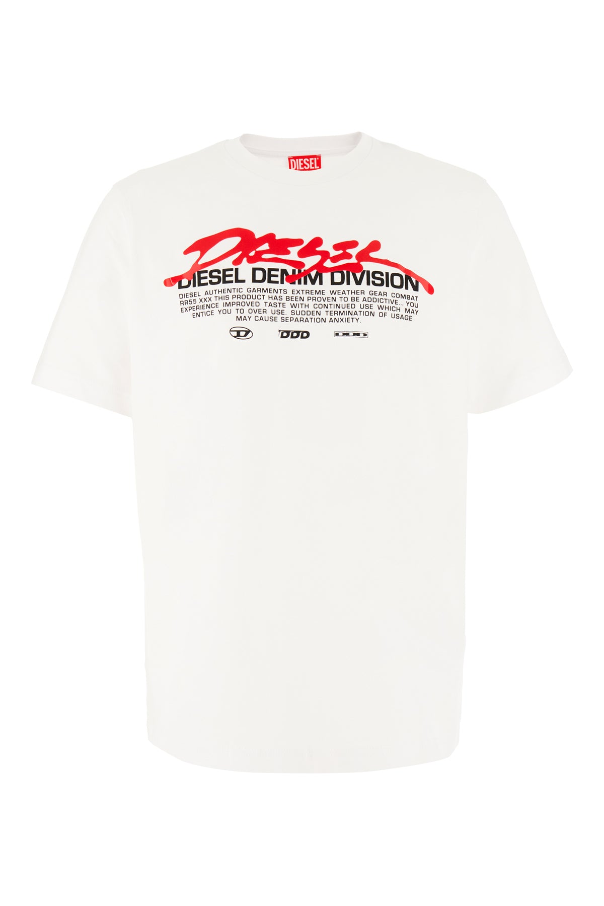 T-SHIRT_A110670CATM_100_Image_1