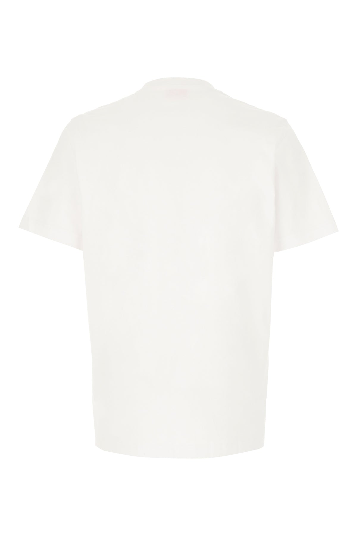 T-SHIRT_A110670CATM_100_Image_2