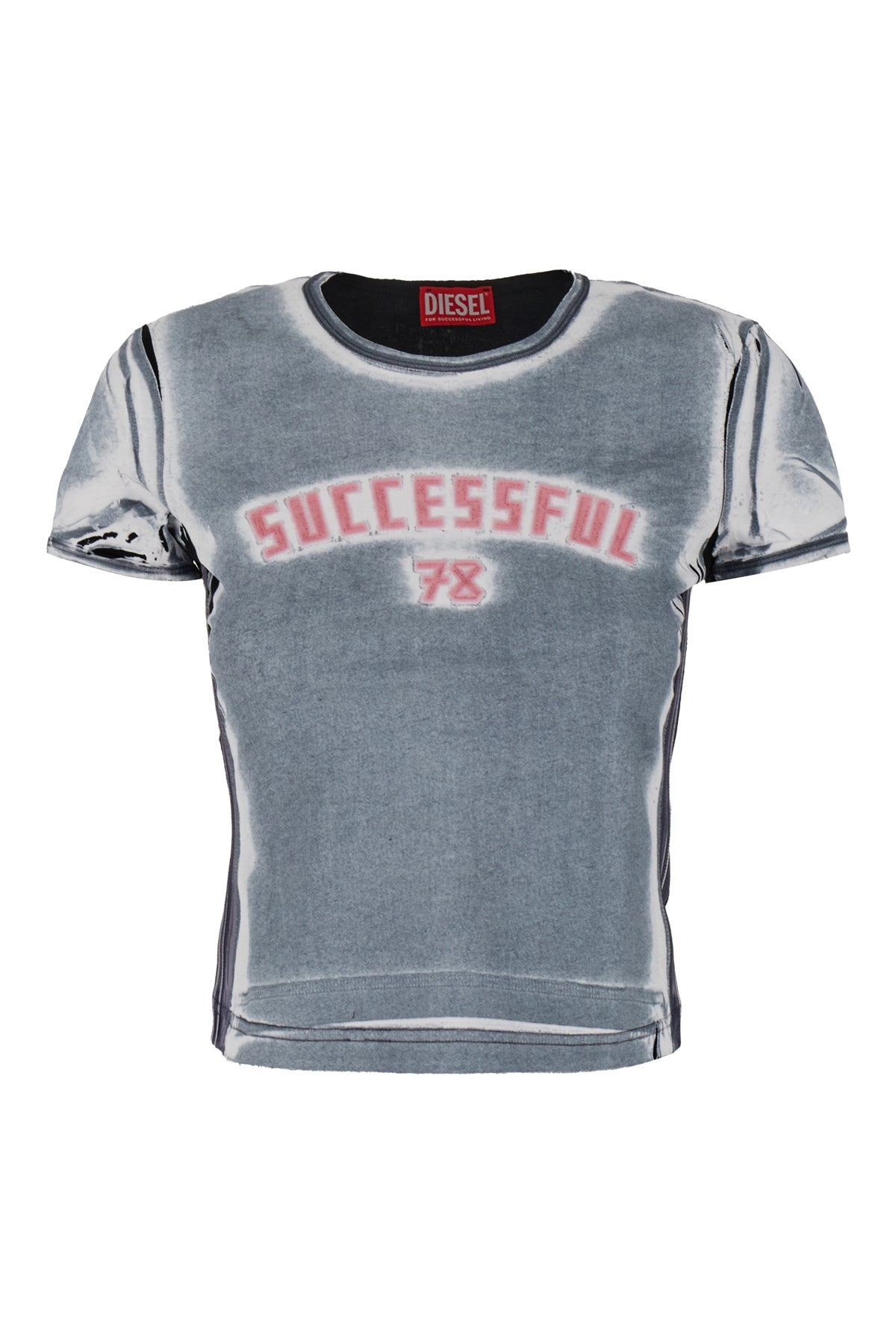 T-SHIRT_A125350QHAZ_9XXA_Image_1
